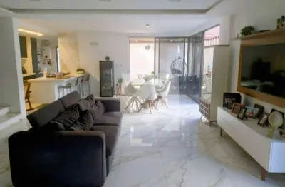 Casa com 4 dormitórios à venda, 205 m² por r$ 1.680.000,00 - intermares - cabedelo/pb