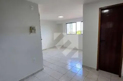 Apartamento com 2 dormitórios à venda, 47 m² por r$ 230.000,00 - torre - joão pessoa/pb