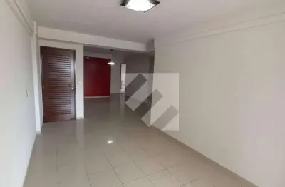 Apartamento com 4 dormitórios à venda, 150 m² por r$ 700.000 - manaíra - joão pessoa/pb