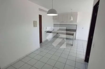 Apartamento com 2 dormitórios à venda, 62 m² por r$ 379.000 - bairro dos estados - joão pessoa/pb