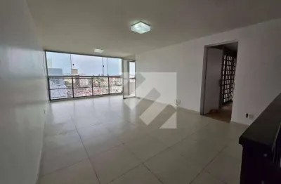 Cobertura com 4 dormitórios à venda, 206 m² por r$ 800.000,00 - jardim oceania - joão pessoa/pb