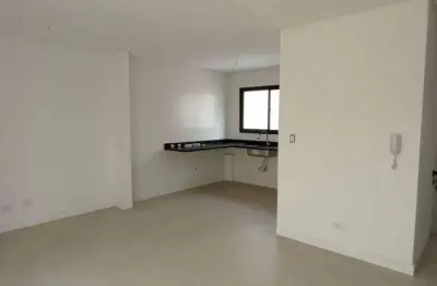 Casa com 2 dormitórios à venda, 89 m² por r$ 810.000,00 - boqueirão - santos/sp