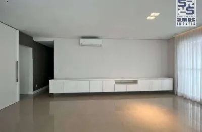 Apartamento à venda, 186 m² por r$ 2.000.000,00 - ponta da praia - santos/sp