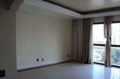 Apartamento com 3 dormitórios à venda, 160 m² por r$ 1.590.000,00 - boqueirão - santos/sp