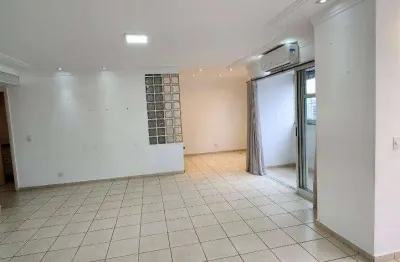 Apartamento com 4 quartos, r$ 1.197.000 no boqueirão - santos/sp