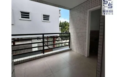 Casa com 3 dormitórios, 134 m² - venda por r$ 790.000,00 ou aluguel por r$ 4.899,42/mês - balneário cidade atlântica - guarujá/sp