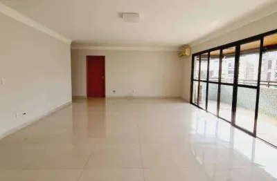Apartamento com 4 dormitórios para alugar, 214 m² por r$ 20.345,80/mês - boqueirão - santos/sp