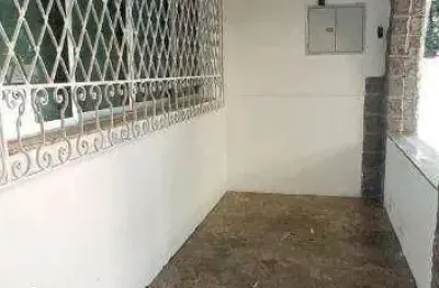 Casa com 4 dormitórios para alugar, 250 m² por r$ 15.000,02/mês - gonzaga - santos/sp