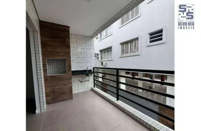 Casa com 3 dormitórios, 134 m² - venda por r$ 790.000,00 ou aluguel por r$ 4.899,42/mês - balneário cidade atlântica - guarujá/sp
