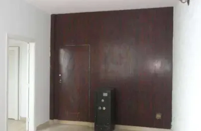 Sala, 85 m² - venda por r$ 280.000,00 ou aluguel por r$ 1.200,02/mês - centro - santos/sp
