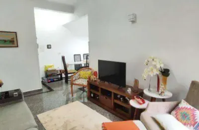 Apartamento com 2 dormitórios à venda, 76 m² por r$ 650.000,00 - gonzaga - santos/sp