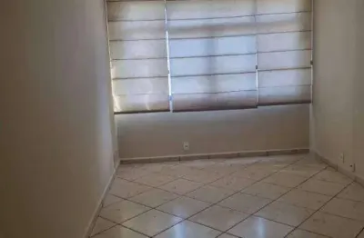 Apartamento com 2 dormitórios para alugar, 96 m² por r$ 3.980,02/mês - campo grande - santos/sp