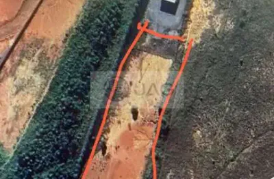 Terreno para venda em barra velha sc, terreno a venda barra velha sc, terreno a venda próximo a br em barra velha, terreno em barra velha sc