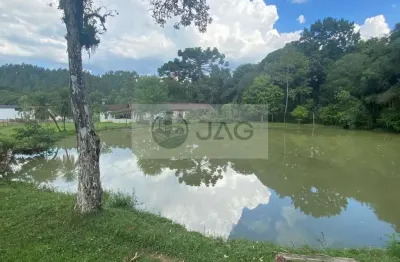 Sítio em campina grande do sul pr, sítio próximo a curitiba campina grande do sul, sítio de 10 alqueires plano próximo a curitiba campina grande do su