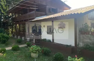 Chácara em piraquara com 24.200 m2 pronta, vende chácara em piraquara com 24.200 m2 formada, venda chácara formada com 24.200 m2 em piraquara