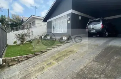 Casa no jd. botânico 208 m2 3 quartos 1 suíte, casa vende jd. botânico 3 quartos 1 suíte 208 m2, venda casa jd. botânico 3 quartos 1 suíte 208 m2,