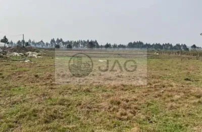 Terreno 1.000 m2 em piraquara próximo a comércio em geral, vende terreno 1.000 m2 em piraquara bairro guaraituba,