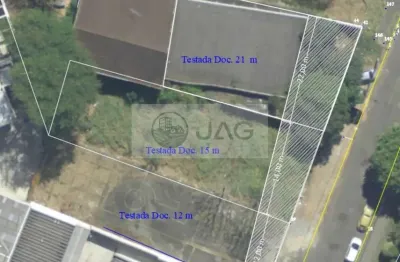 Permuta no capão da imbuia 853 m2, terreno para permuta 853 m2 capão da imbuia,