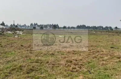 Terreno 1.000 m2 em piraquara próximo a comércio em geral, vende terreno 1.000 m2 em piraquara bairro guaraituba,