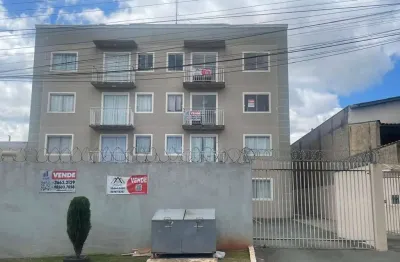 Apartamento para locação, são gabriel, 2 dormitórios, 1 banheiro, 1 vaga