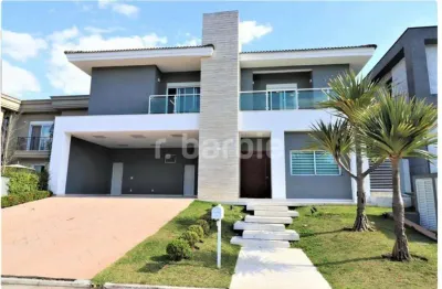 Casa em condomínio fechado com 4 quartos à venda na avenida piraíba, 520, centro comercial jubran, barueri por r$ 7.500.000