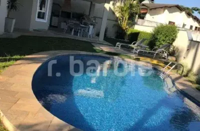 Casa em condomínio fechado com 4 quartos à venda na rua bom pastor, 509, alphaville, santana de parnaíba por r$ 4.800.000