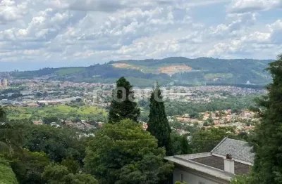 Casa em condomínio fechado com 4 quartos à venda na avenida altos de alphaville, 500, alphaville, santana de parnaíba por r$ 5.300.000