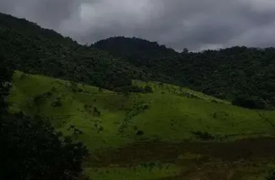 Chácara / sítio com 2 quartos à venda na r., parque mirante de parnaíba, santana de parnaíba por r$ 850.000