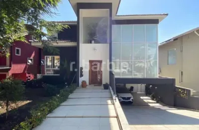 Casa em condomínio fechado com 4 quartos à venda na rua aimorés, 208, tarumã, santana de parnaíba por r$ 1.950.000