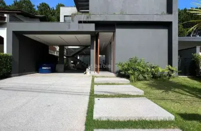 Casa em condomínio fechado com 4 quartos para alugar na praça são paulo, 3229, alphaville, santana de parnaíba por r$ 34.000