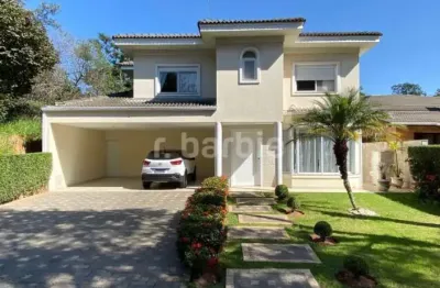 Casa em condomínio fechado com 3 quartos à venda na rua aimorés, 208, tarumã, santana de parnaíba por r$ 1.980.000