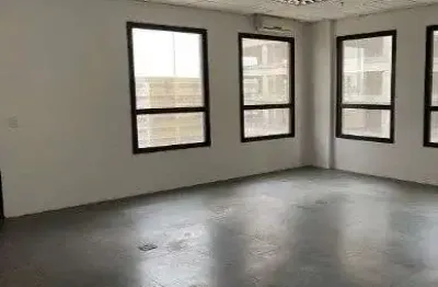 Sala comercial à venda na alameda araguaia, 2190, alphaville, barueri por r$ 780.000