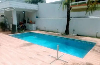 Casa em condomínio fechado com 4 quartos à venda na avenida yojiro takaoka, 3229, alphaville, santana de parnaíba por r$ 3.500.000