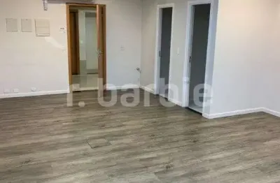 Ponto comercial à venda na avenida doutor marcos penteado de ulhôa rodrigues, 1119, alphaville, barueri por r$ 4.449.400
