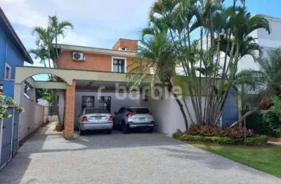 Casa em condomínio fechado com 4 quartos à venda na avenida yojiro takaoka, 3229, alphaville, santana de parnaíba por r$ 2.500.000