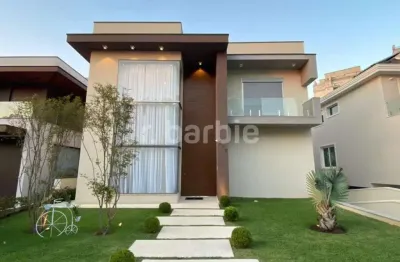 Casa em condomínio fechado com 4 quartos à venda na avenida sagitário, 900, alphaville, barueri por r$ 6.900.000