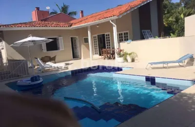 Casa em condomínio fechado com 5 quartos à venda na avenida yojiro takaoka, 2411, alphaville, santana de parnaíba por r$ 3.500.000