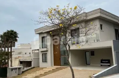 Casa em condomínio fechado com 4 quartos à venda na avenida gêmini, 1670, alphaville, santana de parnaíba por r$ 4.255.000