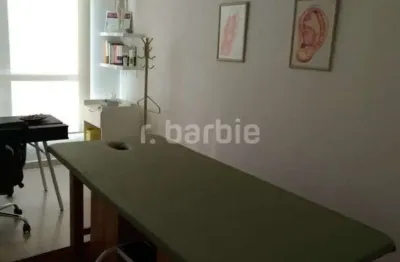 Ponto comercial à venda na avenida sagitário, 138/278, alphaville, barueri por r$ 385.000