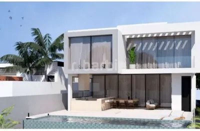 Casa em condomínio fechado com 4 quartos à venda na avenida alphaville, 1555, alphaville, barueri por r$ 5.500.000