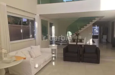 Casa em condomínio fechado com 4 quartos à venda na alameda mamoré, 1000, alphaville, barueri por r$ 4.750.000