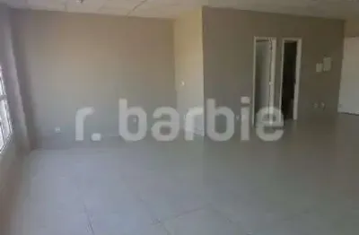 Ponto comercial à venda na avenida sagitário, 138/278, alphaville, barueri por r$ 400.000