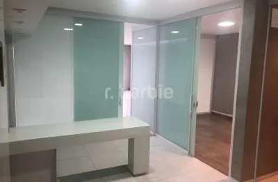Ponto comercial à venda na avenida sagitário, 138/278, alphaville, barueri por r$ 850.000