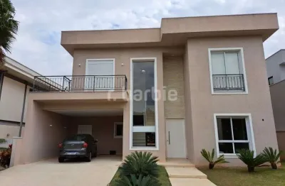 Casa em condomínio fechado com 4 quartos à venda na estrada municipal bela vista, 2550, alphaville, santana de parnaíba por r$ 4.030.000