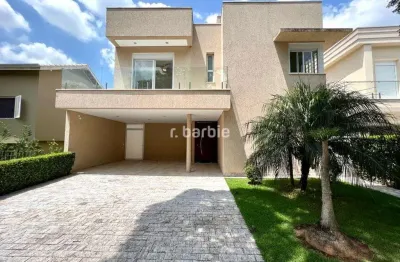Casa em condomínio fechado com 4 quartos à venda na avenida yojiro takaoka, 4981, alphaville, santana de parnaíba por r$ 3.200.000