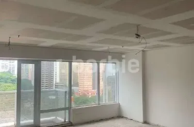 Sala comercial à venda na alameda madeira, 162, alphaville, barueri por r$ 480.000