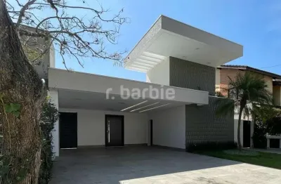 Casa em condomínio fechado com 3 quartos à venda na avenida yojiro takaoka, 2411, alphaville, santana de parnaíba por r$ 3.800.000