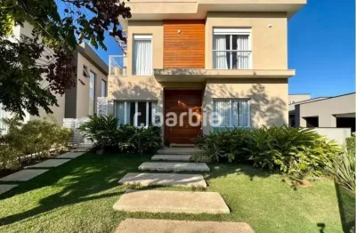 Casa em condomínio fechado com 4 quartos para alugar na avenida honório alvares penteado, 1100, alphaville, santana de parnaíba por r$ 33.000