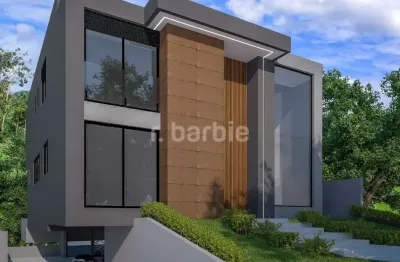 Casa em condomínio fechado com 4 quartos à venda na al. das aroeiras (gênesis ii), 101, alphaville, santana de parnaíba por r$ 7.860.000