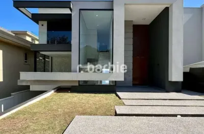 Casa em condomínio fechado com 4 quartos à venda na alameda terras altas, 310, tamboré, santana de parnaíba por r$ 8.600.000